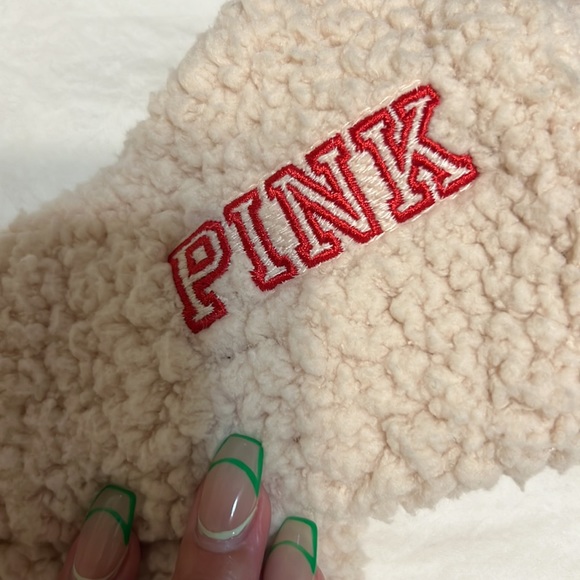 💥 LOWEST PRICE* (imperfection) - Picture 9 of 11